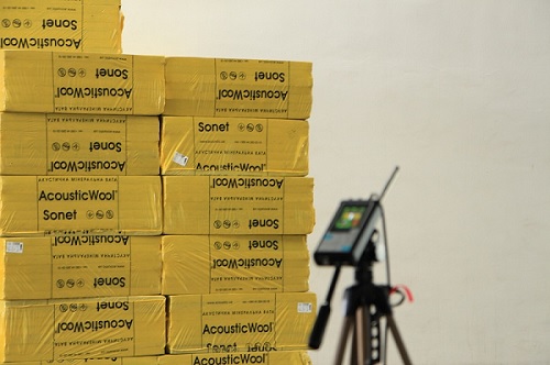 Acousticwool_Sonet_F.jpg
