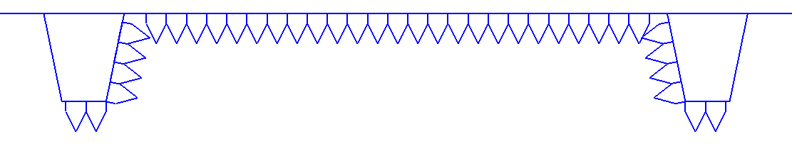 screenshot4.png