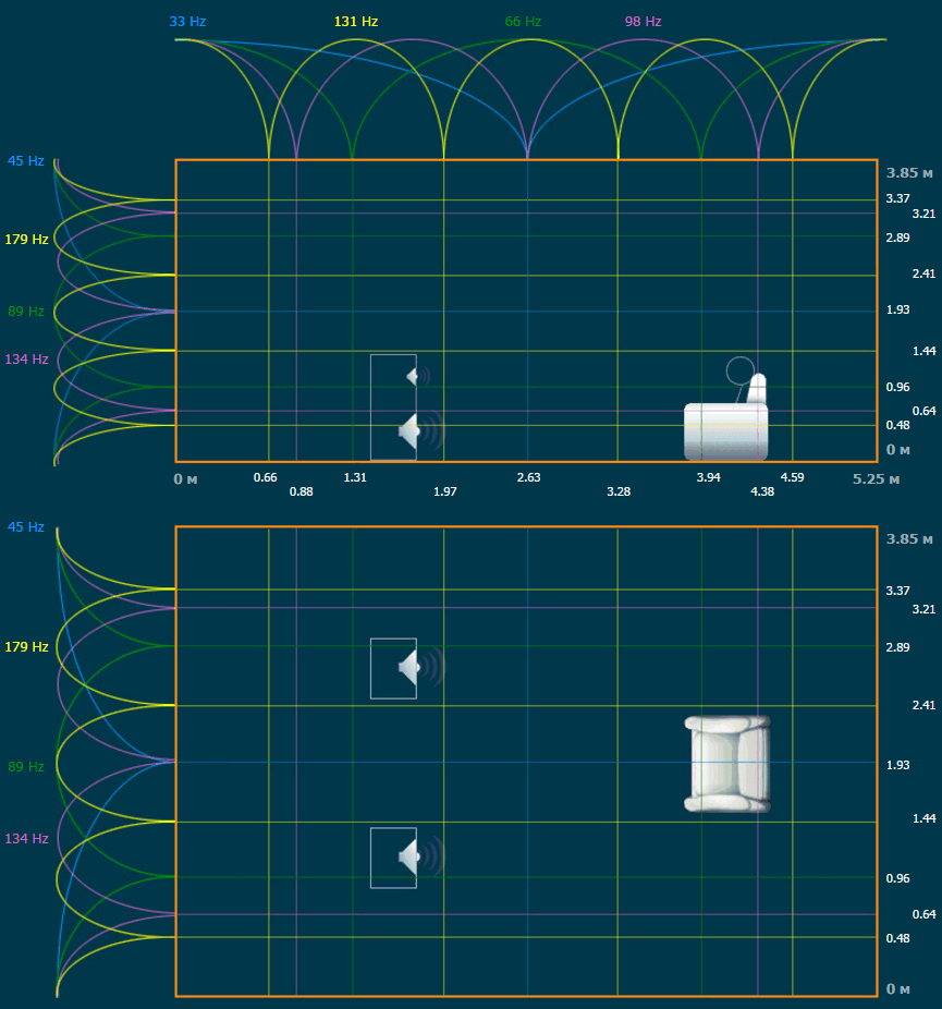 screenshot1.png