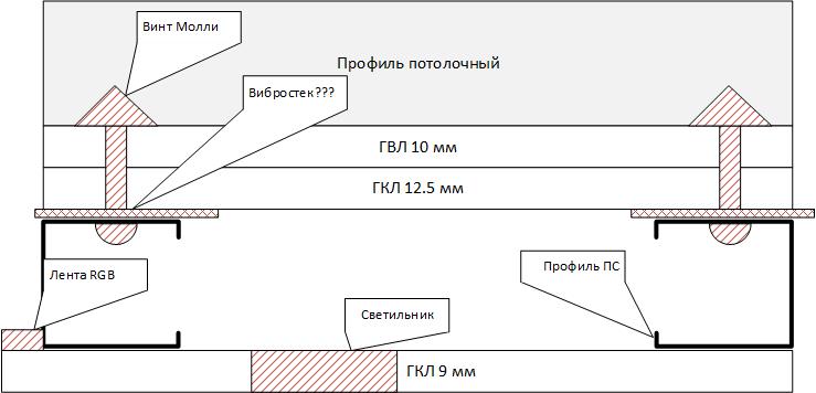 Подсветка.jpg