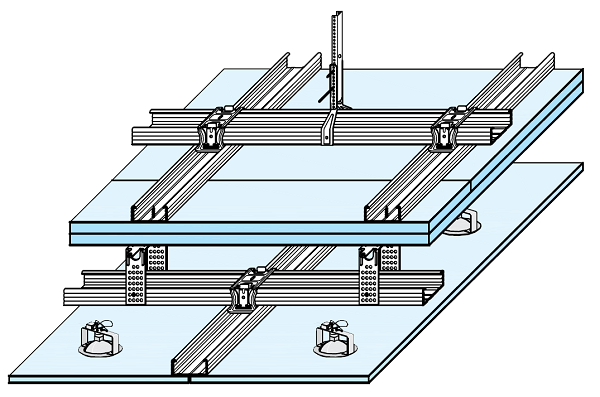 knauf_vibrofix.png