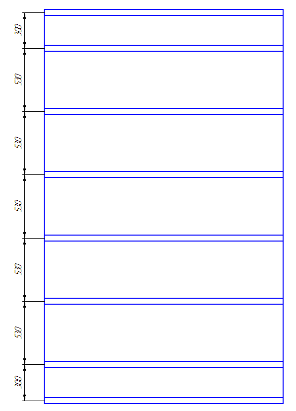 2.GIF