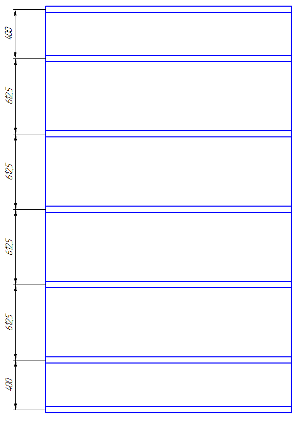3.GIF