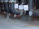 DSCN3015.JPG