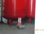 DSCN3020.JPG