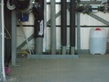 DSCN2982.JPG