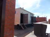 DSCN3013.JPG