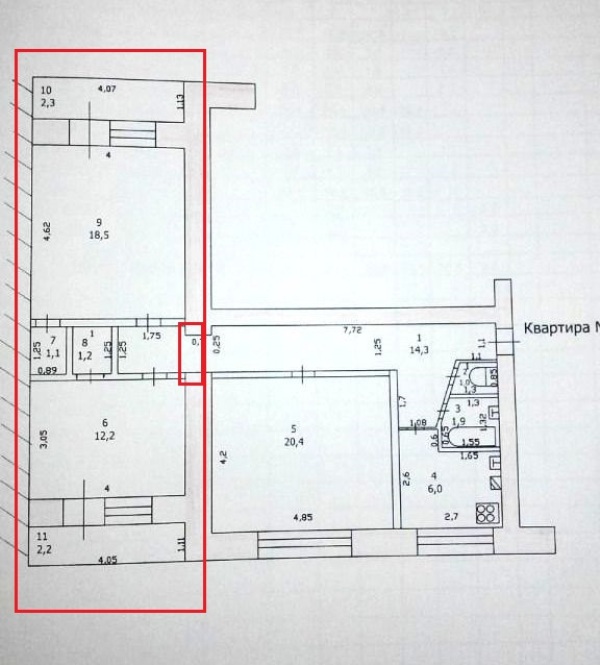 план БТИ1.jpg