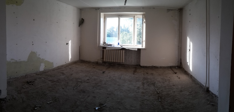 20160707_182228.jpg