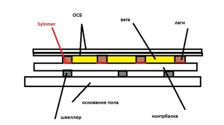 Безымянный.jpg