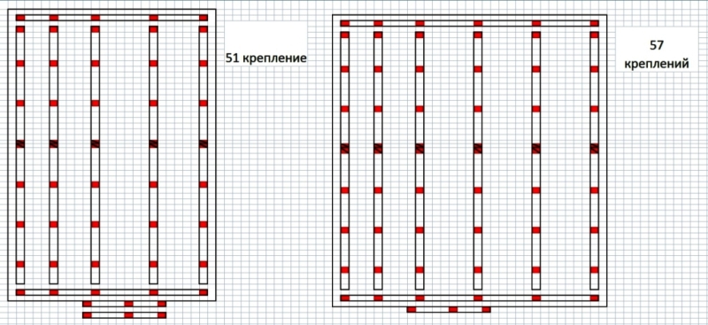 Microsoft Excel - Книга1.jpg