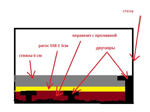 полы.jpg