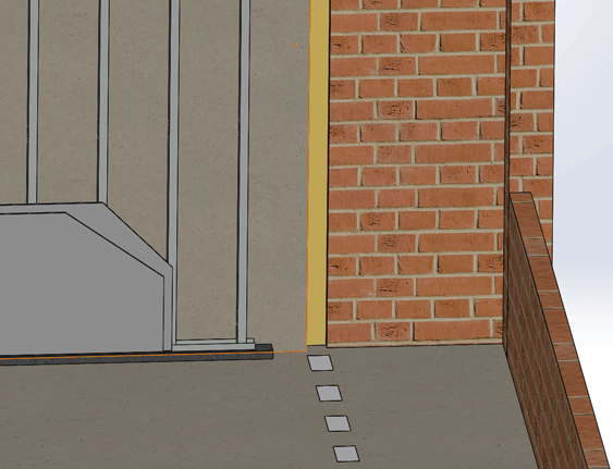 b2.png