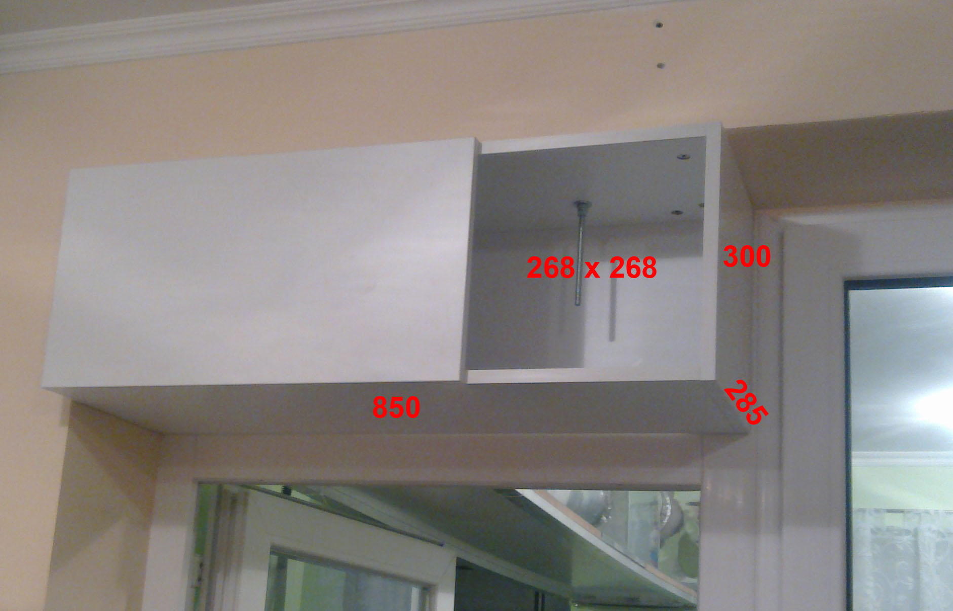 Image3741-1.jpg