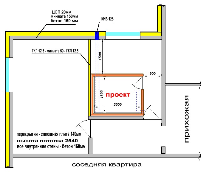 общий вид.JPG