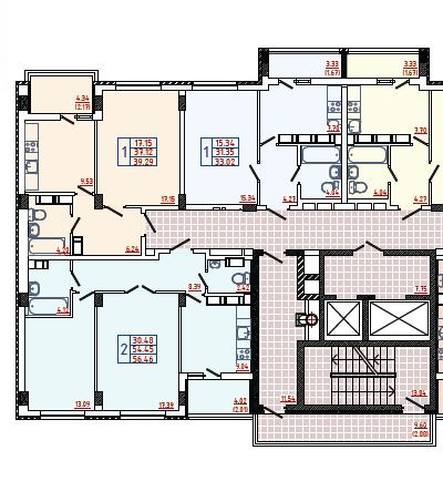 Plan.jpg