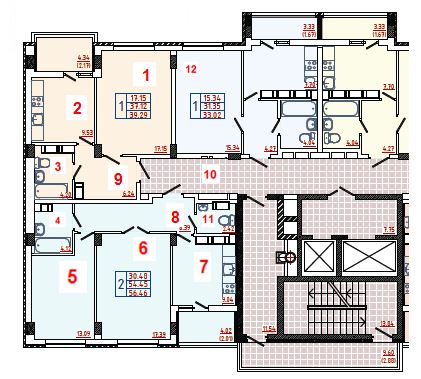 Plan_1.JPG