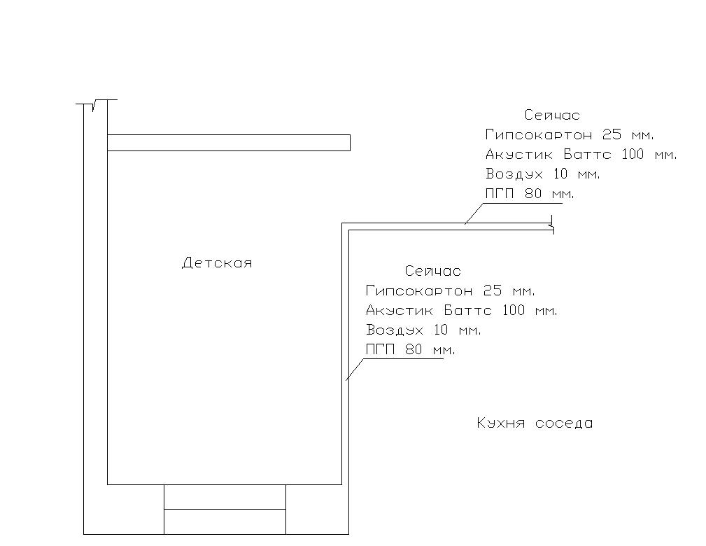 Сейчас.jpg