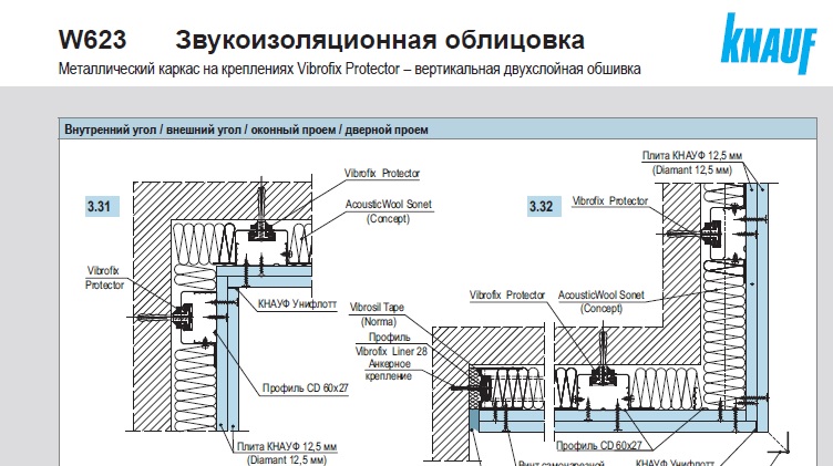 vibrofix_protector_knauf.jpg
