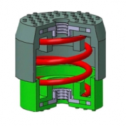 icon-180x180.jpg