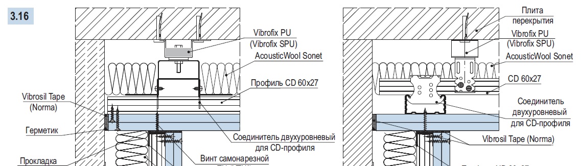 потолок_акустиквул_виброфикс.jpg