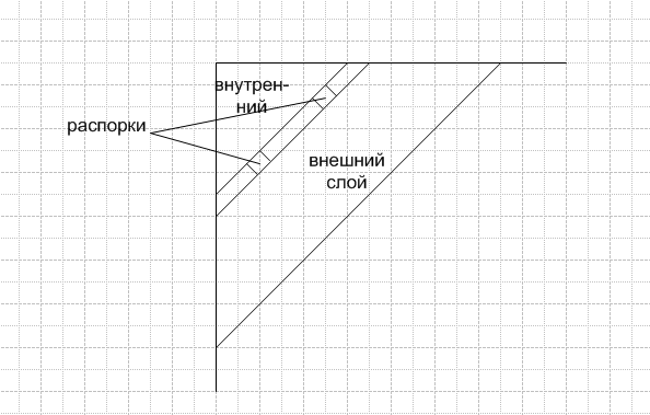 Суперчанк.png