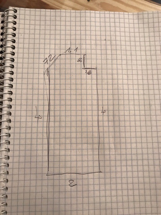 vZg9v7R6wM4.jpg