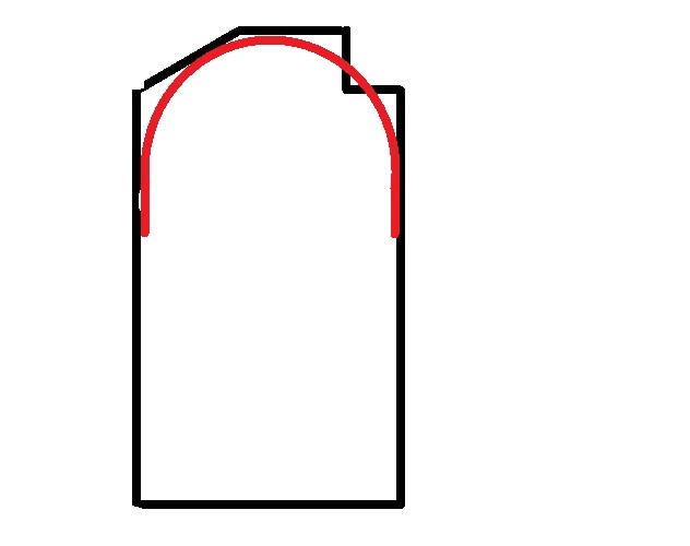 123.jpg
