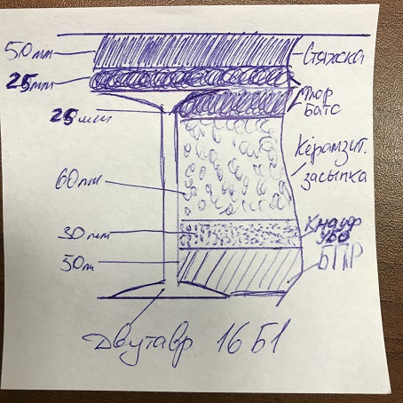 image1.JPG