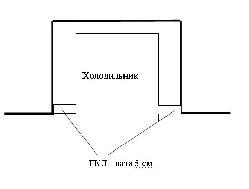 Холодильник.jpg