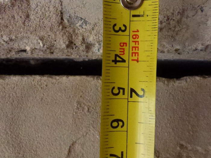 intP1230859.jpg