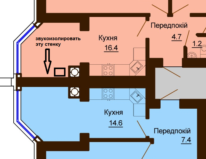 кухня.png
