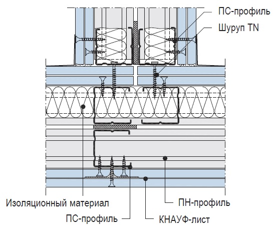 knauf_acoustic.ua.jpg