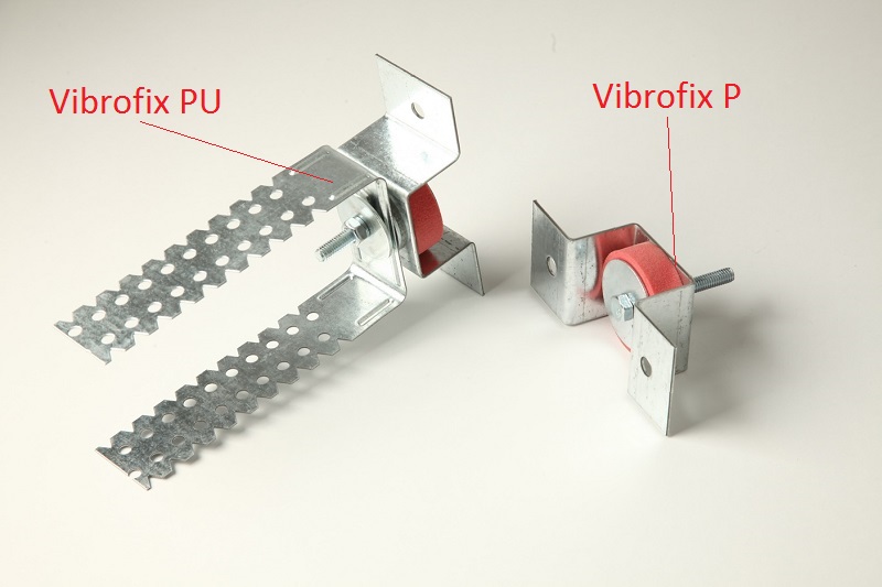 vibrofix_pu_800_корр.jpg