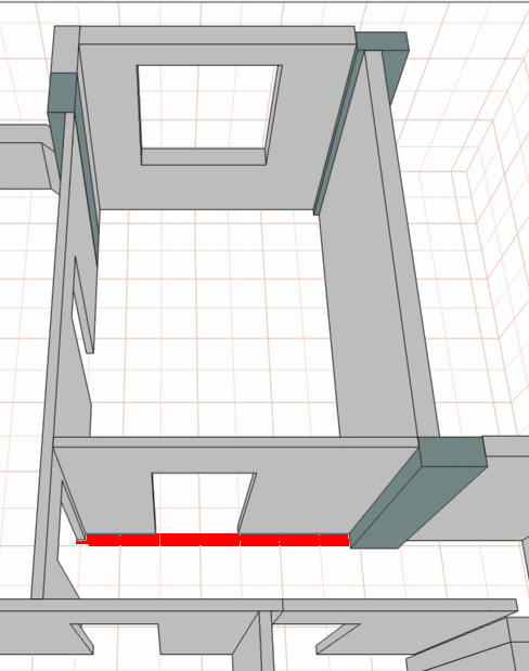 before.png
