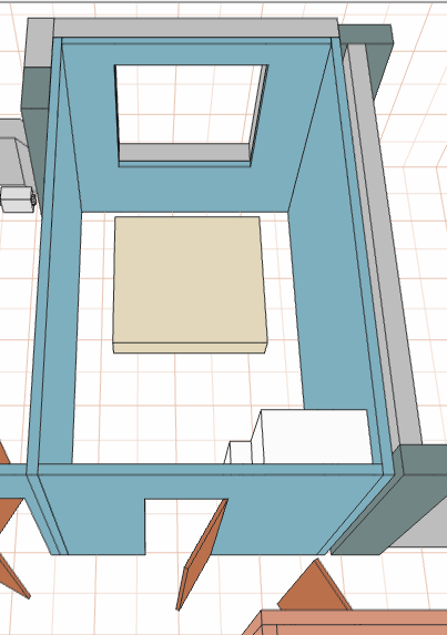 after.png