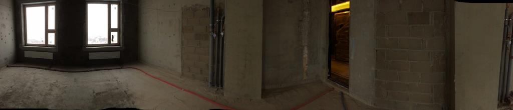 пол и трубы.jpg