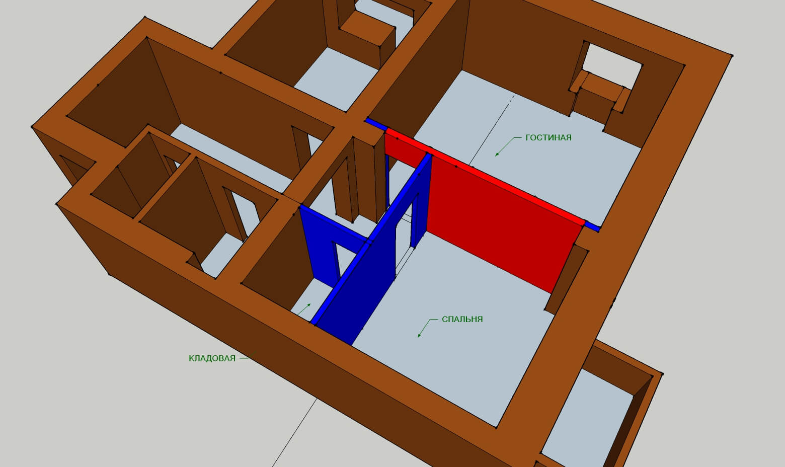 all_plan_3d_2.jpg