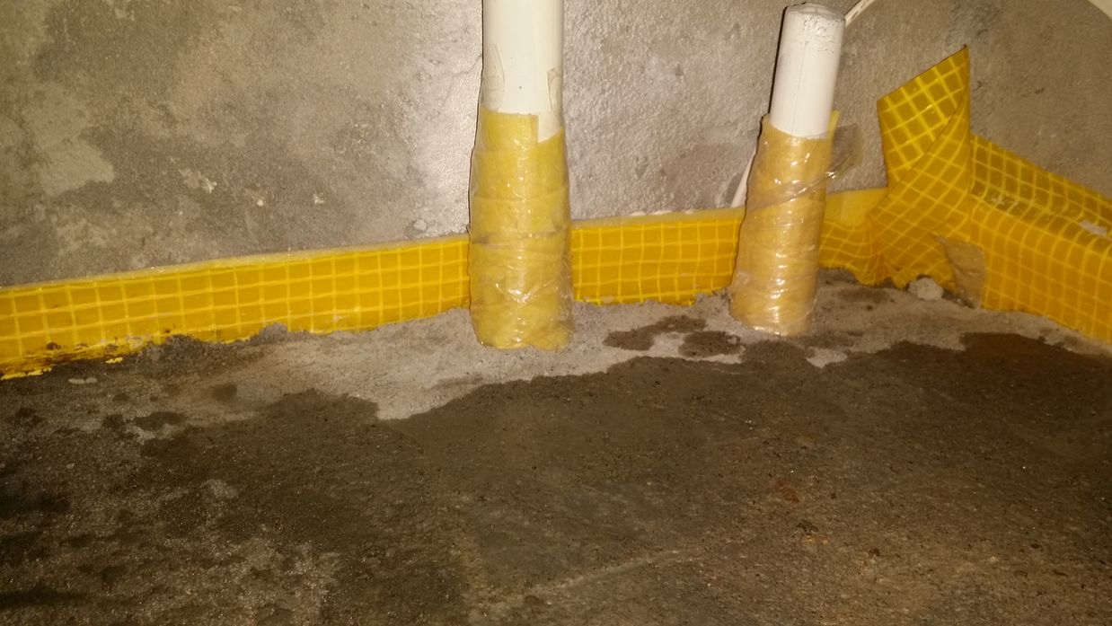 20171105_111119.jpg