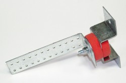 vibrofix_uni_L_250.jpg
