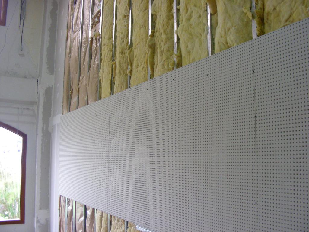 showroom-comercial-14.jpg