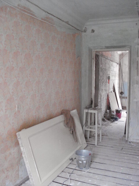 DSC01898.JPG
