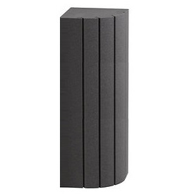 basstrap_softakustik_acoustic.ua.jpg