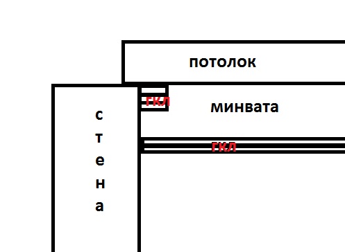Безымянный.jpg