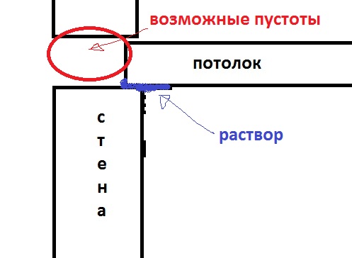 Беный.jpg