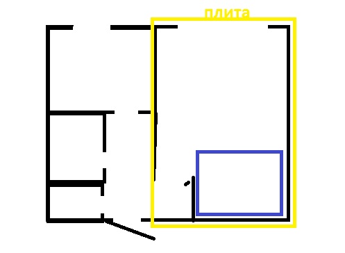 i1.jpg