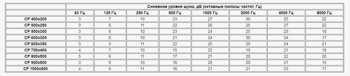 Untitled-1.jpg