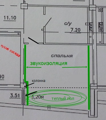 для форума ЗИ.jpg