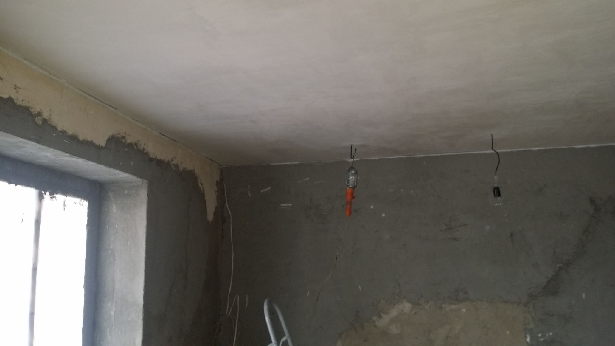 20180121_142728.jpg