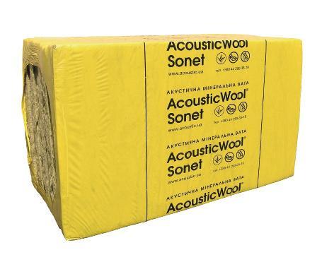 AcousticWool Sonet.JPG